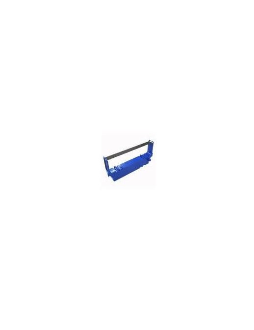30981301 30981301 Star Micronics HSP7000 Black Ribbon 3 M Characters 30981300, 553-306