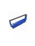 30981301 30981301 Star Micronics HSP7000 Black Ribbon 3 M Characters 30981300, 553-306
