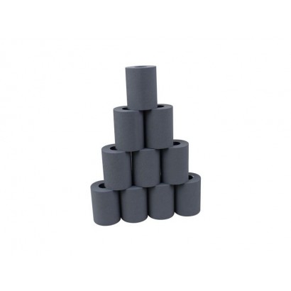 DSE050|10000informatica.it