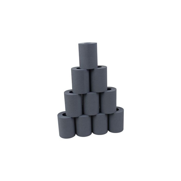 MSP7911 CoreParts Pickup/Feed/Separation Tire Xerox WorkCentre 4250, 4260 022N02232