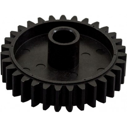 RU5-0577-000 RU5-0577-000 Canon Gear 31T HP Features DSE