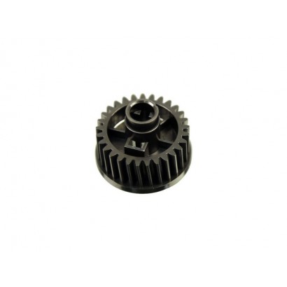 MSP2732 MSP2732 CoreParts Lower Roller Gear 29T HP LaserJet Pro MFP M521, Enterprise 500 MFP M525 RU6-8293-000