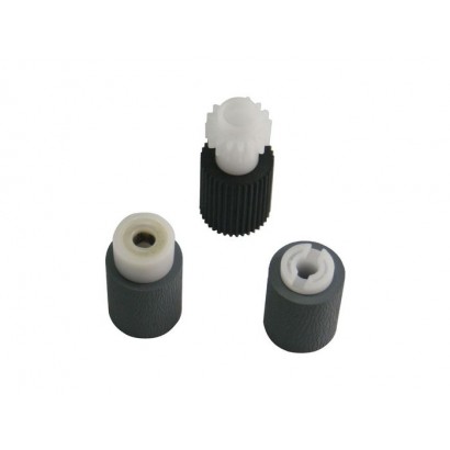 MSP8080 CoreParts Paper Pickup Roller Kit KYOCERA KM-2540, 2560, 3040, 3060 2AR07230, 2AR07220,...