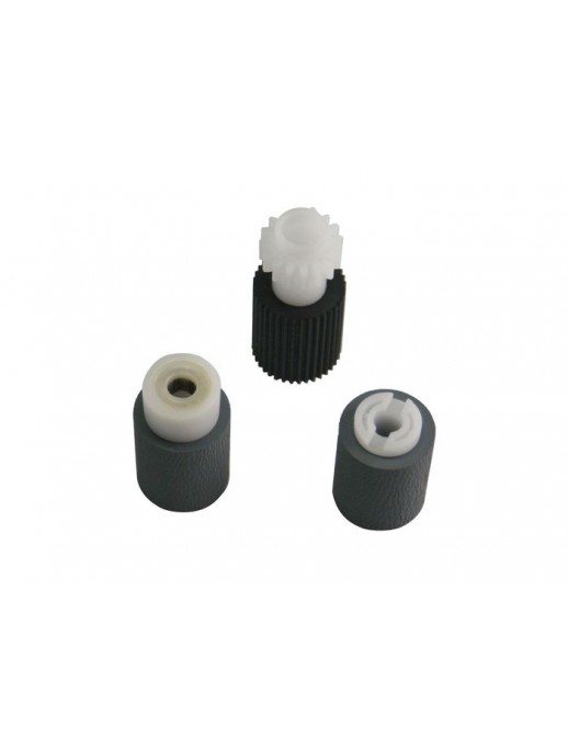 MSP8080 CoreParts Paper Pickup Roller Kit KYOCERA KM-2540, 2560, 3040, 3060 2AR07230, 2AR07220, 2BJ06010