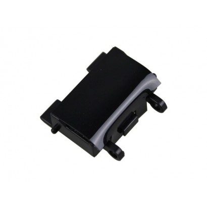 MSP5064 MSP5064 CoreParts ADF Separation Pad CANON iR2270/2870 FL2-0963-010