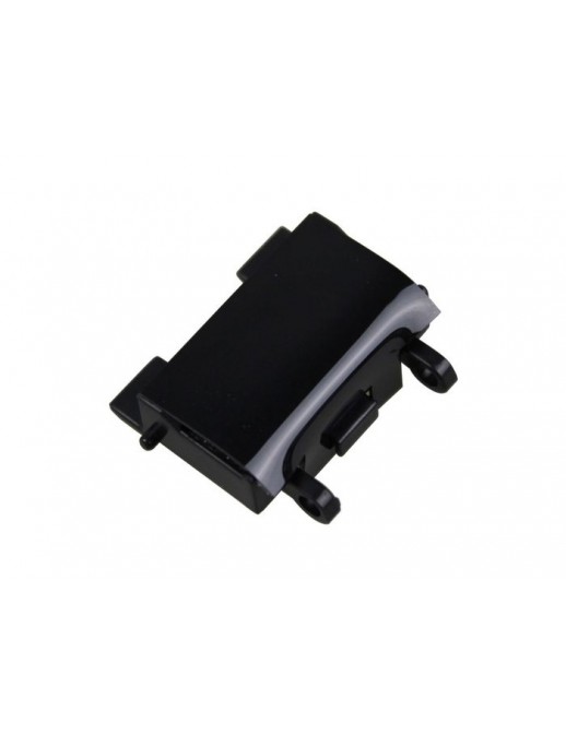 MSP5064 MSP5064 CoreParts ADF Separation Pad CANON iR2270/2870 FL2-0963-010