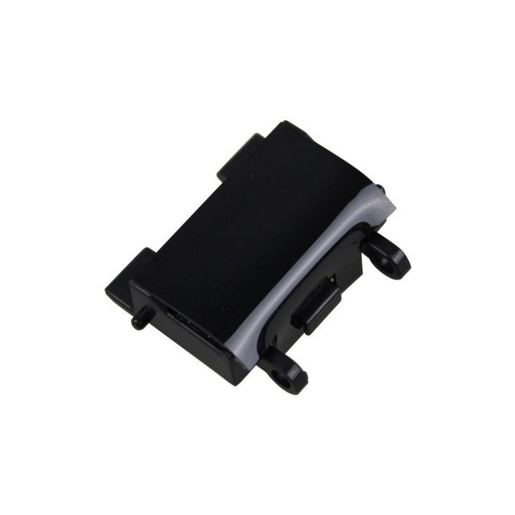 MSP5064 CoreParts ADF Separation Pad CANON iR2270/2870 FL2-0963-010