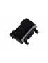 MSP5064 MSP5064 CoreParts ADF Separation Pad CANON iR2270/2870 FL2-0963-010