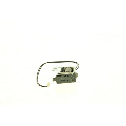 RK2-1492-000 RK2-1492-000 Canon Solenoid (SL2)