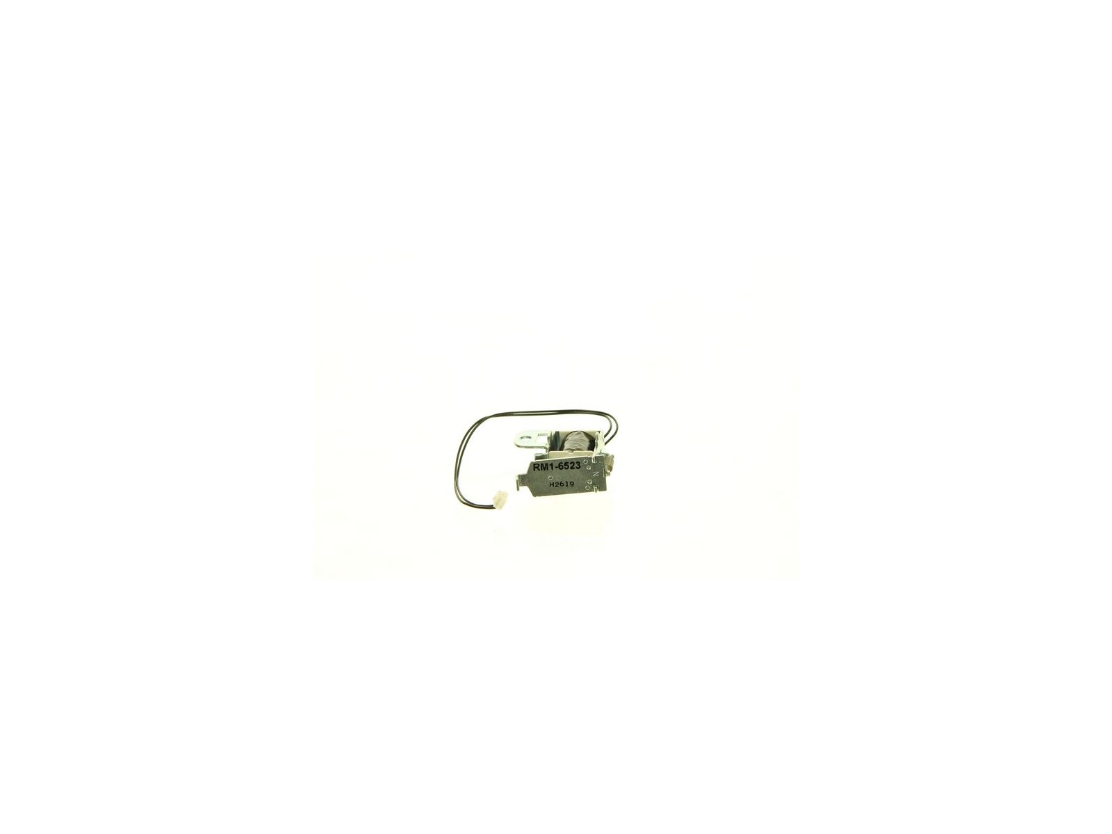 RK2-1492-000 RK2-1492-000 Canon Solenoid (SL2) RK2-1492-000 RK2-1492-000 Canon Solenoid (SL2)