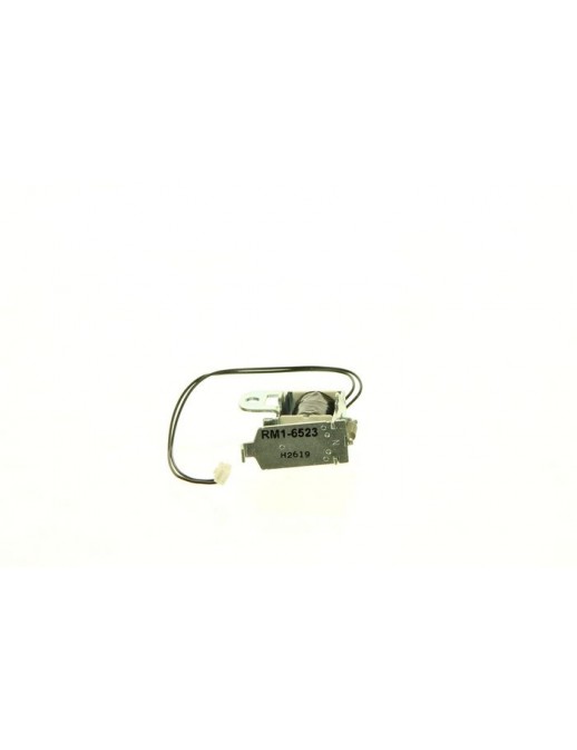 RK2-1492-000 RK2-1492-000 Canon Solenoid (SL2)