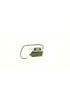 RK2-1492-000 RK2-1492-000 Canon Solenoid (SL2)