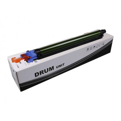 MSP7983 CoreParts DR311K Black Drum Unit 100K KONICA MINOLTA Bizhub C220, 280, 360, Olivetti d-Color MF220, 280, 360 A0XV0RD, DR