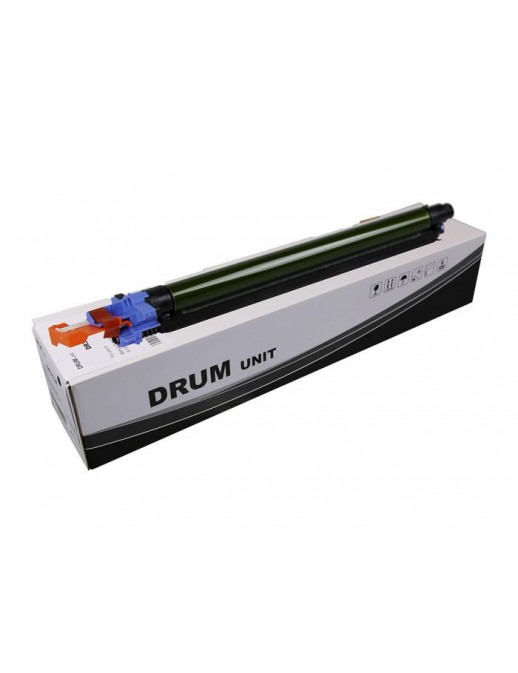 MSP7983 MSP7983 CoreParts DR311K Black Drum Unit 100K KONICA MINOLTA Bizhub C220, 280, 360, Olivetti d-Color MF220, 280, 360 ...