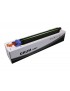 MSP7983 MSP7983 CoreParts DR311K Black Drum Unit 100K KONICA MINOLTA Bizhub C220, 280, 360, Olivetti d-Color MF220, 280, 360 ...