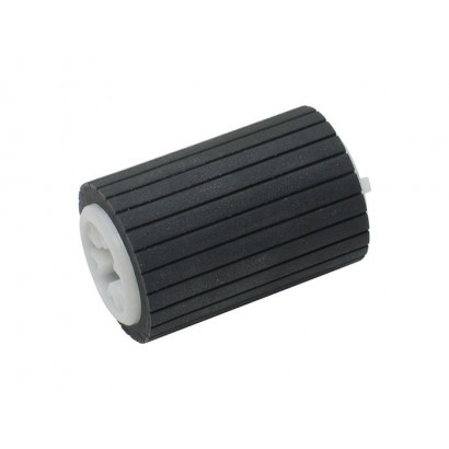 MSP6402 MSP6402 CoreParts Paper Feed Roller RICOH Aficio 1015, 1018, MP1600, MP1800, MP2000, 2015, 2018 B039-2740, B0392740