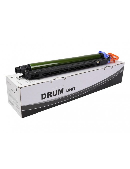 MSP7368 MSP7368 CoreParts DR512K Black Drum Unit 130K KONICA MINOLTA Bizhub 224e, 284e, 364e, 454e, 554e, C224, 284, 364, 454...