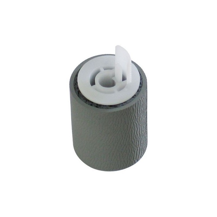 MSP5105 CoreParts Separation Roller CANON iR2270, 2870 FC6-6661-000 MSP5105 CoreParts Separation Roller CANON iR2270, 2870 FC6-6661-000