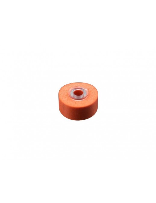 MSP7064 MSP7064 CoreParts Fuser Tension Roller Positione KONICA MINOLTA Bizhub 200, 250, 350 4030-5854-01