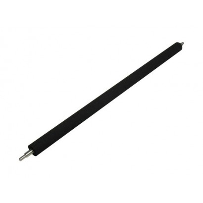 DSE050|10000informatica.it