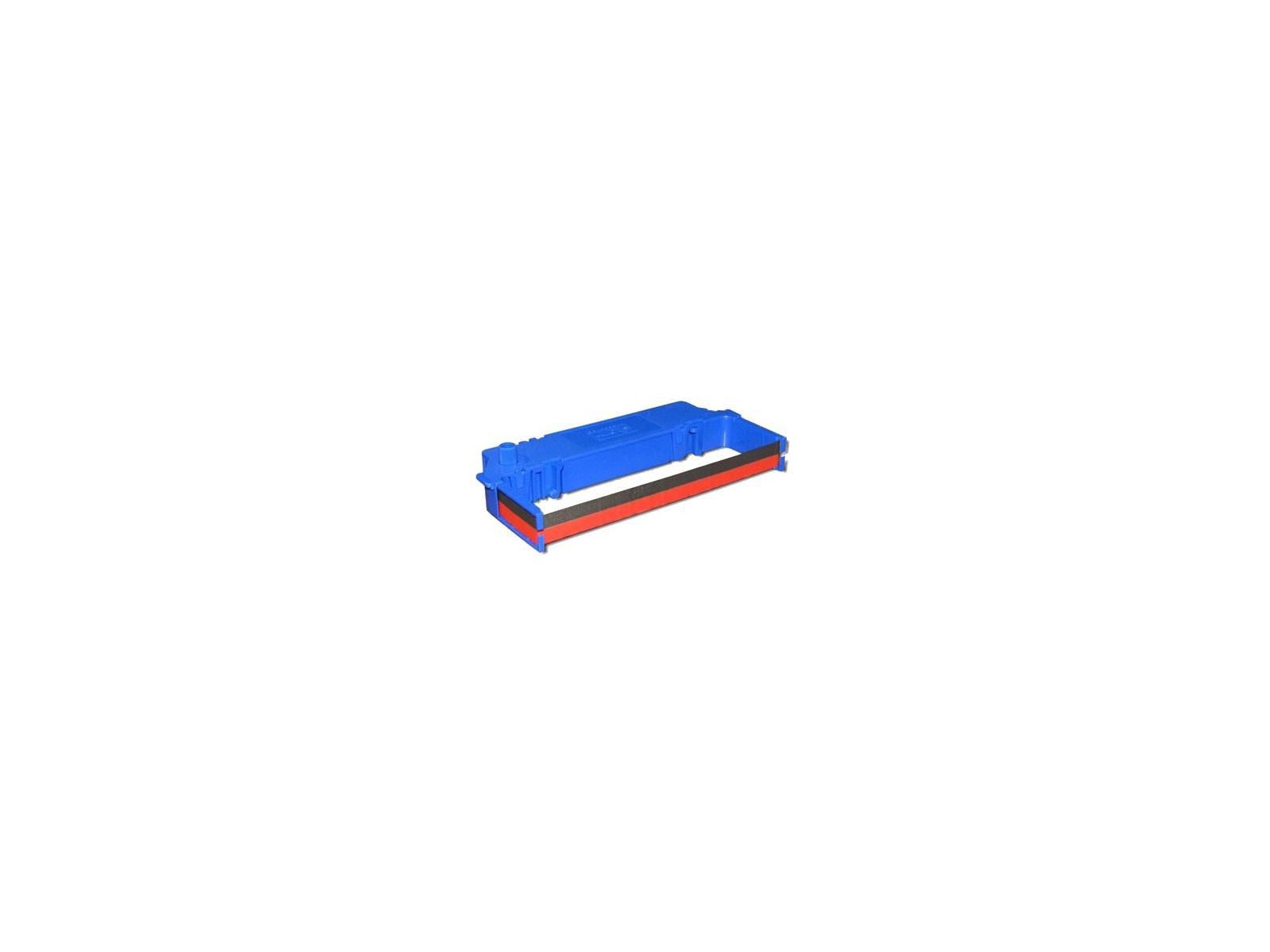 30980721 30980721 Star Micronics RC700BR Ribbon cartridge, 150000 Character Black / 750000 Character Red 553-371 30980721 30980721 Star Micronics RC700BR Ribbon cartridge, 150000 Character Black / 750000 Character Red 553-371