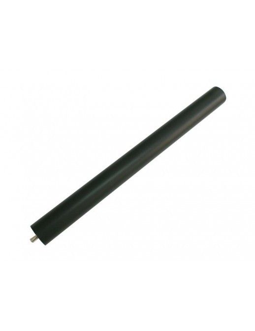 MSP7076 MSP7076 CoreParts Lower Sleeved Roller KONICA MINOLTA Bizhub 223, 283, 363, 423, 7828, 227, 287, 367 A1UD-R709-LOWER