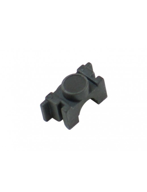 MSP7244 MSP7244 CoreParts Lower Roller Bushing KONICA MINOLTA Bizhub162, 163, 180, 210, 220 4034-5711-01