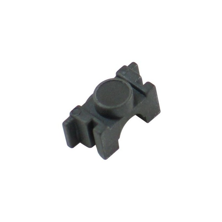 MSP7244 CoreParts Lower Roller Bushing KONICA MINOLTA Bizhub162, 163, 180, 210, 220 4034-5711-01 MSP7244 CoreParts Lower Roller Bushing KONICA MINOLTA Bizhub162, 163, 180, 210, 220 4034-5711-01