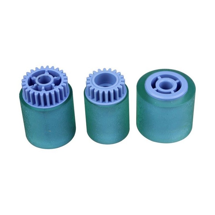 MSP4700 CoreParts Paper Pickup Roller Kit RICOH Aficio 1060, 1075 AF03-2050, AF03-1065, AF03-0051