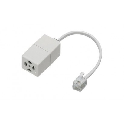 RBC-100 RBC-100 Bixolon External buzzer for SRP-350, SRP-350plus 515-605
