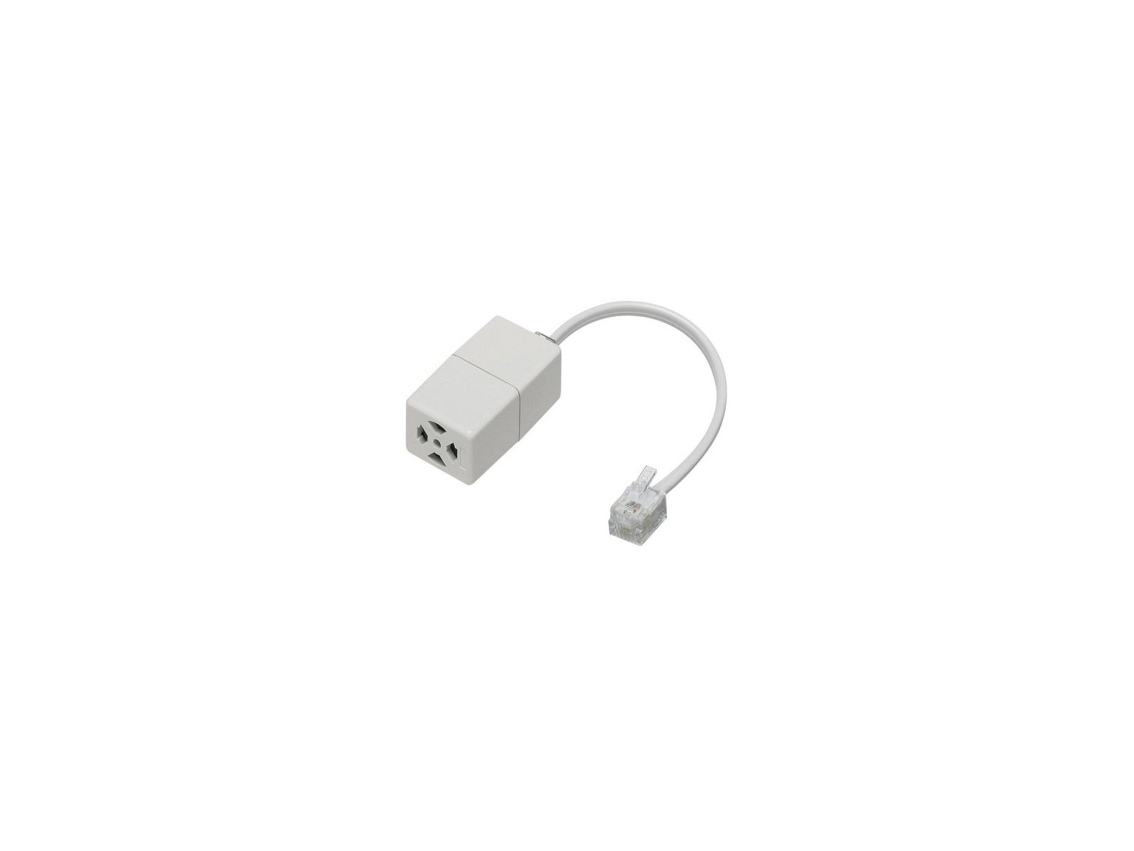 RBC-100 RBC-100 Bixolon External buzzer for SRP-350, SRP-350plus 515-605 RBC-100 RBC-100 Bixolon External buzzer for SRP-350, SRP-350plus 515-605