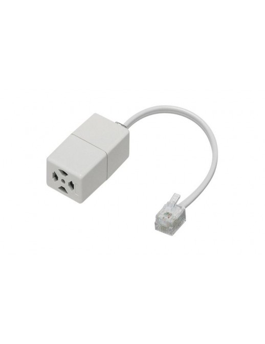 RBC-100 RBC-100 Bixolon External buzzer for SRP-350, SRP-350plus 515-605
