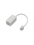 RBC-100 RBC-100 Bixolon External buzzer for SRP-350, SRP-350plus 515-605