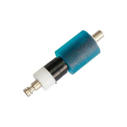 CoreParts | 10000informatica