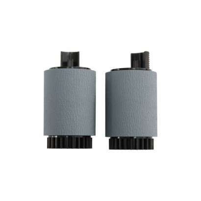 CoreParts | 10000informatica