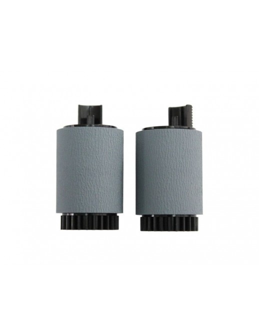 CoreParts | 10000informatica