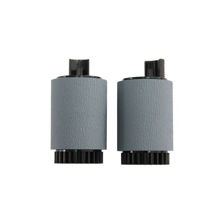 MSP5011 CoreParts Paper Feed Roller CANON iR2270, 2870, 3570, 4570 FC5-6934-000