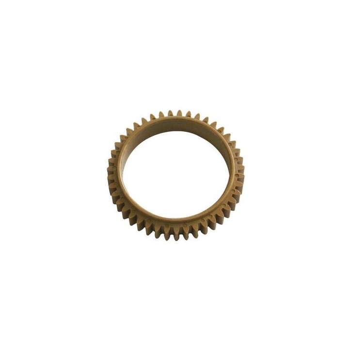 MSP6536 CoreParts Upper Roller Gear 43T TOSHIBA E-Studio 206L/256/306/356/456 6LH55212000 MSP6536 CoreParts Upper Roller Gear 43T TOSHIBA E-Studio 206L/256/306/356/456 6LH55212000