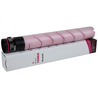 CoreParts | 10000informatica