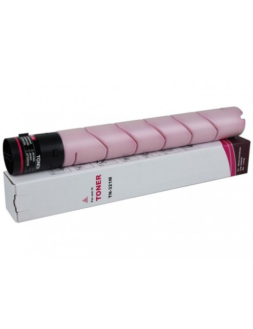 CoreParts | 10000informatica