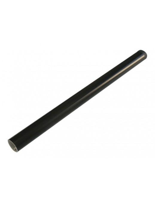 MSP2288 MSP2288 CoreParts Fuser Fixing Film CANON iR2200, 2800, 3300, 3320, 2016, 2020, 2270, 2870, 3570, 4570, 2120 series F...