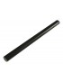MSP2288 MSP2288 CoreParts Fuser Fixing Film CANON iR2200, 2800, 3300, 3320, 2016, 2020, 2270, 2870, 3570, 4570, 2120 series F...