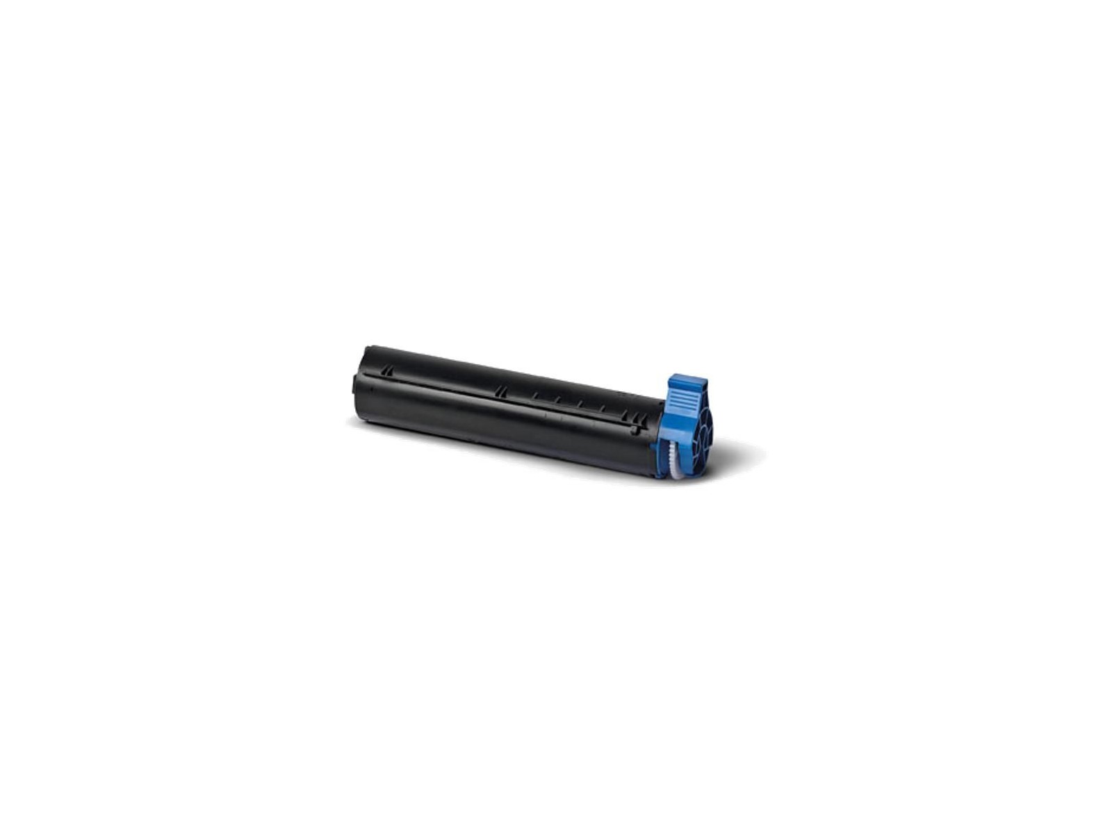 45807102 45807102 OKI Toner, 3000 pages, A4 45807102 45807102 OKI Toner, 3000 pages, A4