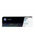 CF411A CF411A HP 410A Cyan Original LaserJet Toner Cartridge 649512