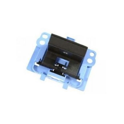 RM2-5131-000CN RM2-5131-000CN HP Separation Pad Assembly