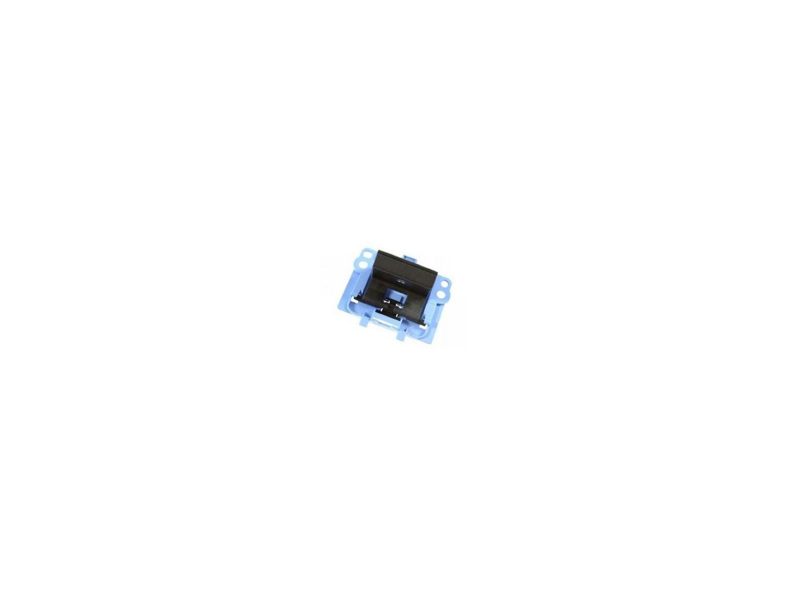 RM2-5131-000CN RM2-5131-000CN HP Separation Pad Assembly RM2-5131-000CN RM2-5131-000CN HP Separation Pad Assembly