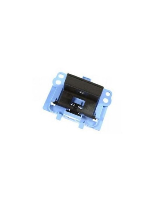 RM2-5131-000CN RM2-5131-000CN HP Separation Pad Assembly