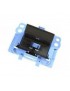 RM2-5131-000CN RM2-5131-000CN HP Separation Pad Assembly