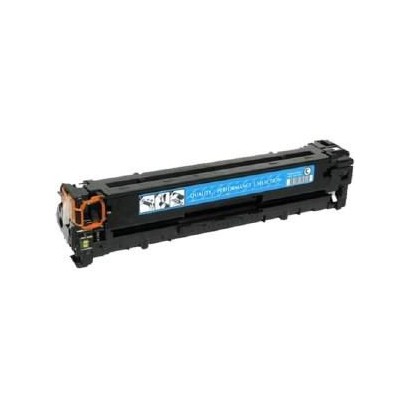 CLT-R806X/SEE CLT-R806X/SEE Samsung DRUM UNIVERSAL 180000 PGS