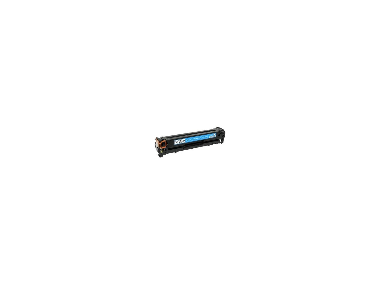 CLT-R806X/SEE CLT-R806X/SEE Samsung DRUM UNIVERSAL 180000 PGS CLT-R806X/SEE CLT-R806X/SEE Samsung DRUM UNIVERSAL 180000 PGS